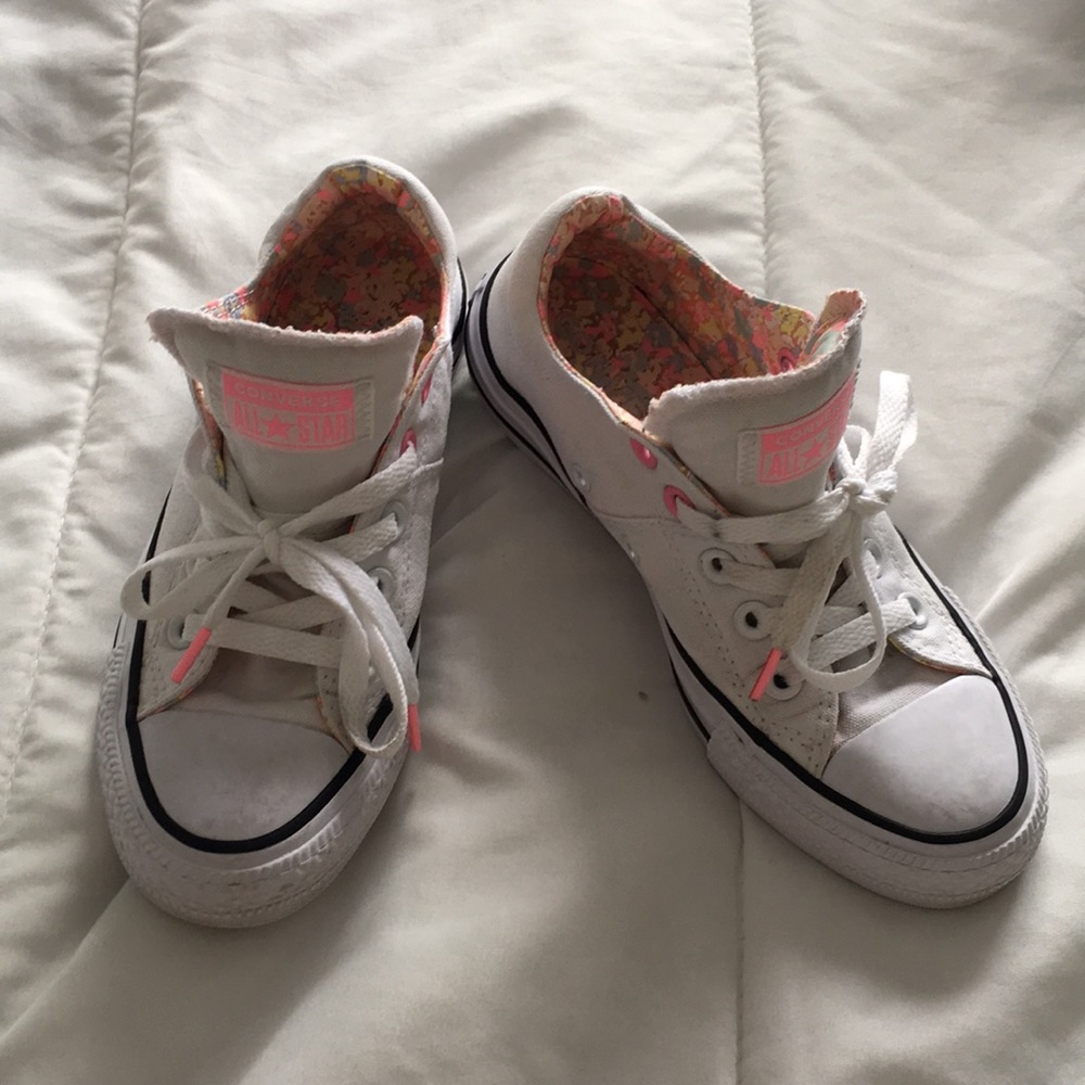 Converse